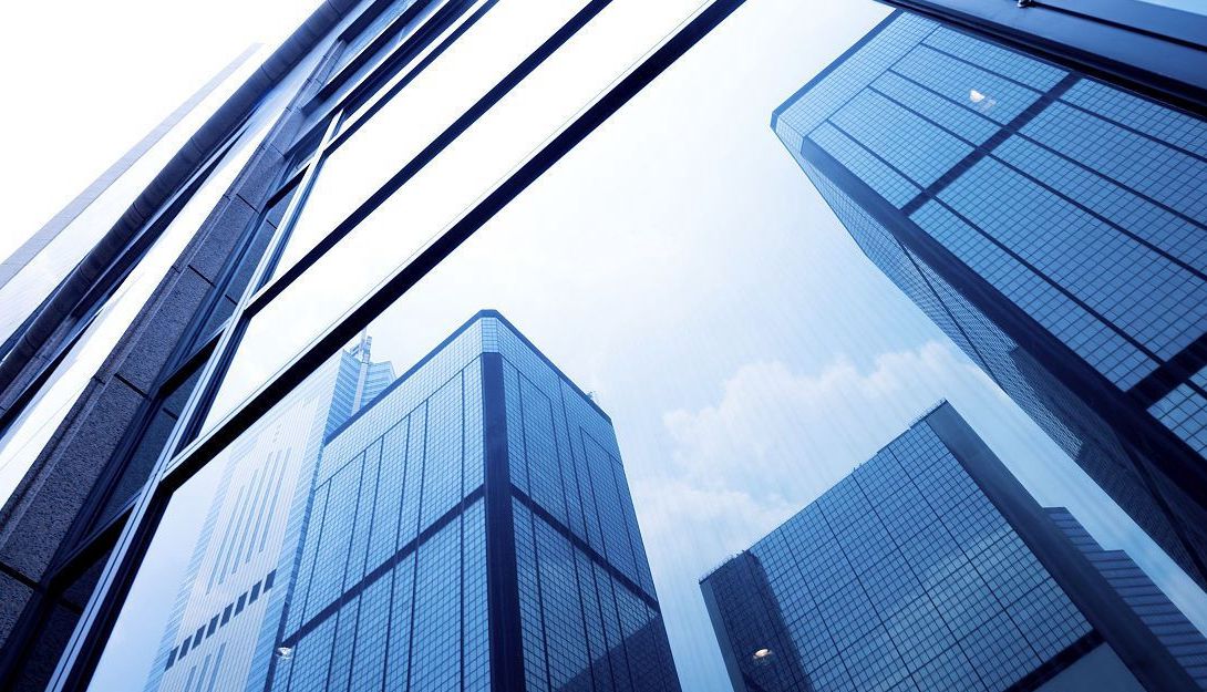 科普知识——城市及道路照明工程资质办理注意事项