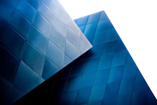 行业快讯——四川建筑工程施工总承包特级企业有几家？