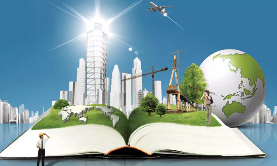 建筑业的2021年一季度发展规划