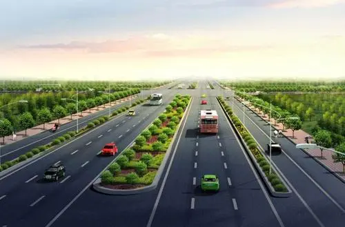 宜宾建筑集团 宜宾建筑集团