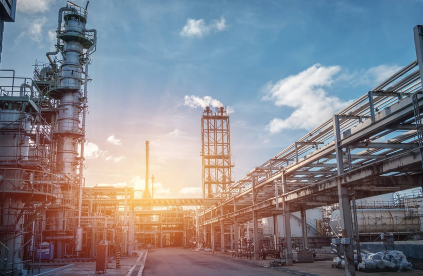 建筑工程与建设工程有什么区别？