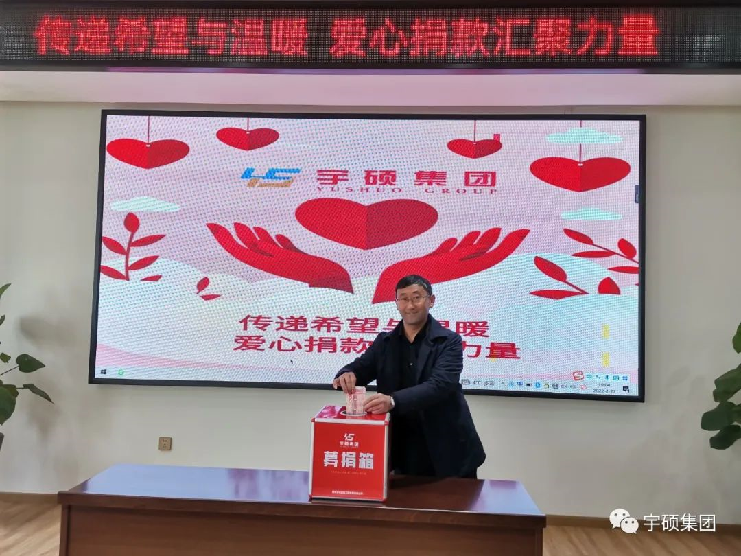 1645760481154356.png image.png