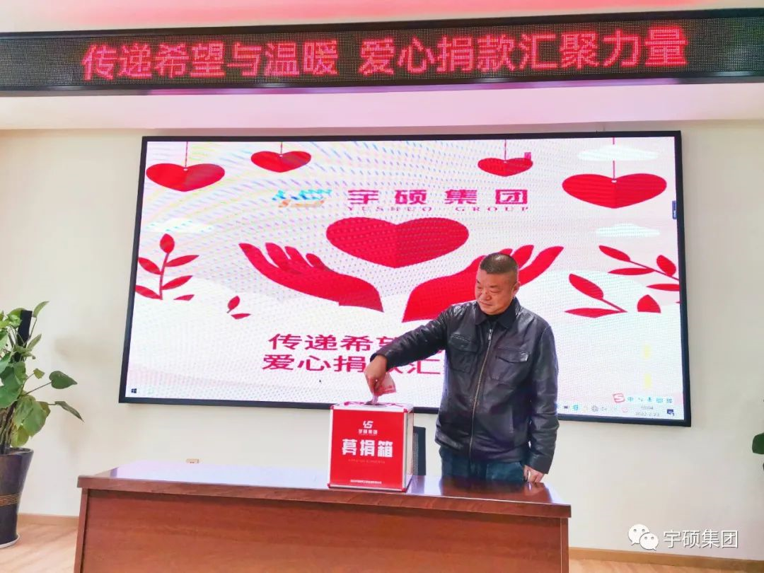 1645760571206925.png image.png