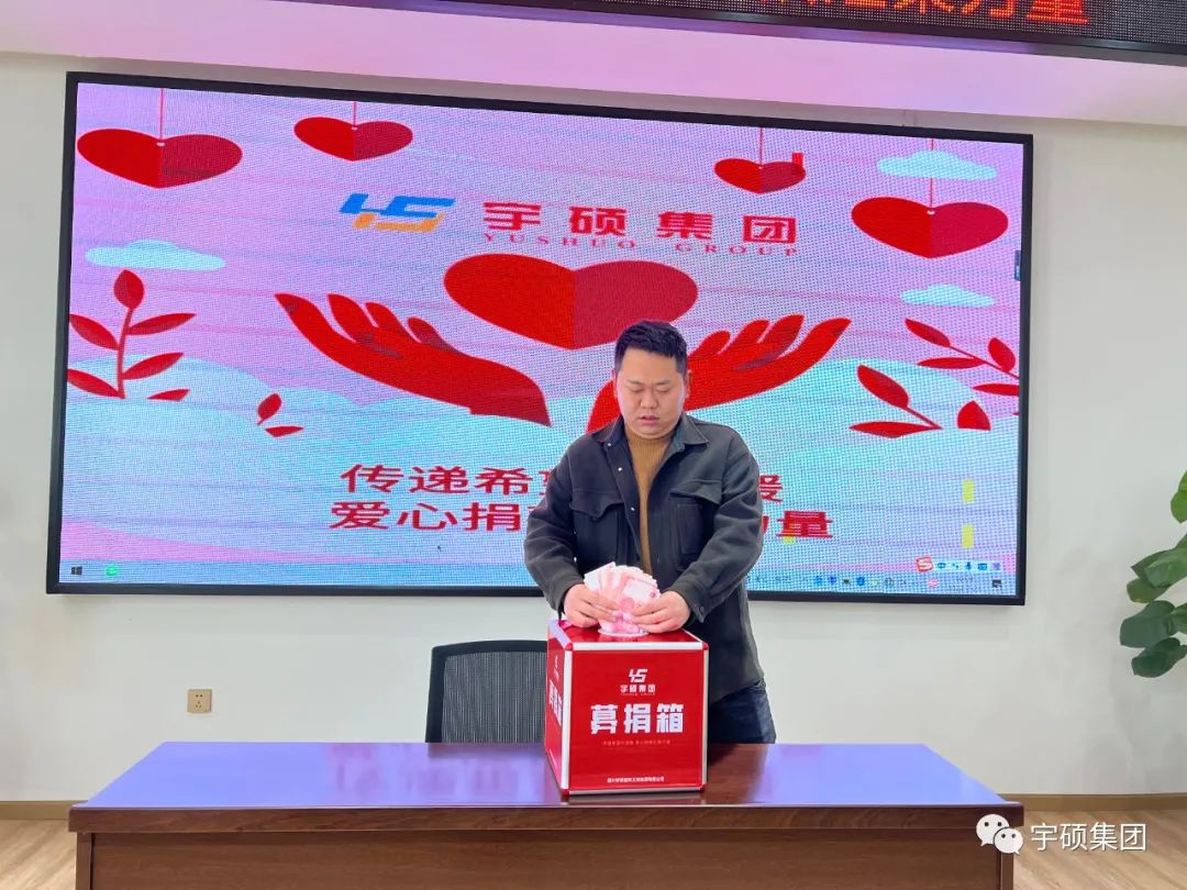 1645760619797533.png image.png