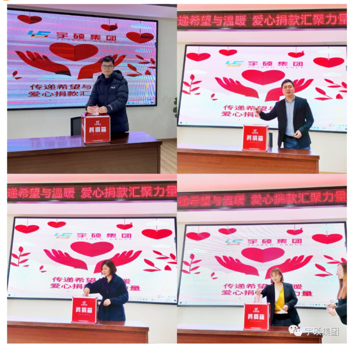 1645760667181776.png image.png