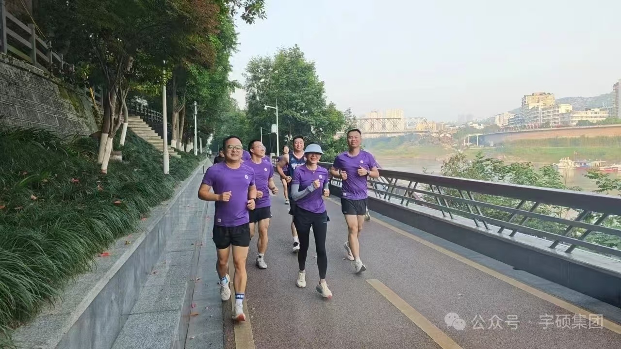 微信图片_20260507092042_4_11.jpg