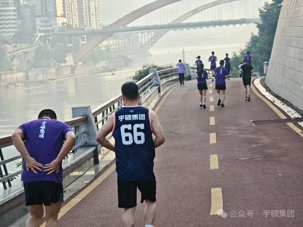 微信图片_20260507092129_5_11.jpg